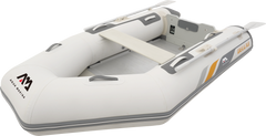 Aqua Marina A-Deluxe Speedy Boat