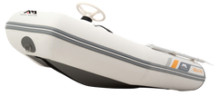 Aqua Marina A-Deluxe Speedy Boat