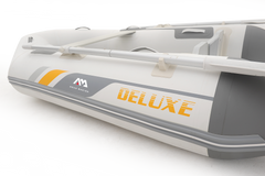 Aqua Marina A-Deluxe Speedy Boat