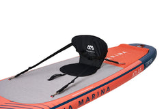 Aqua Marina iSUP Board (ATLAS)