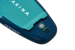 Aqua Marina iSUP Board (BEAST)