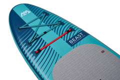 Aqua Marina iSUP Board (BEAST)