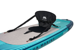 Aqua Marina iSUP Board (BEAST)