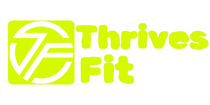 ThrivesFit