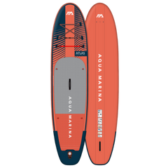 Aqua Marina iSUP Board (ATLAS)