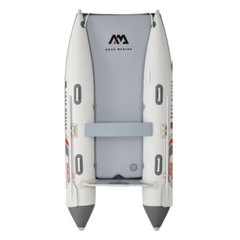 Aqua Marina Aircat Inflatable Catamaran