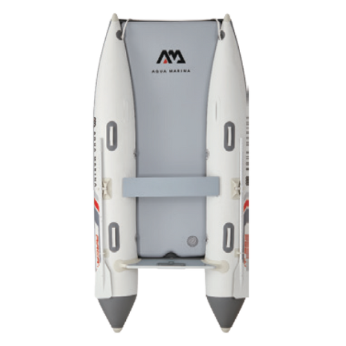 Aqua Marina Aircat Inflatable Catamaran