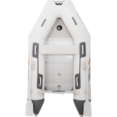 Aqua Marina A-Deluxe Speedy Boat